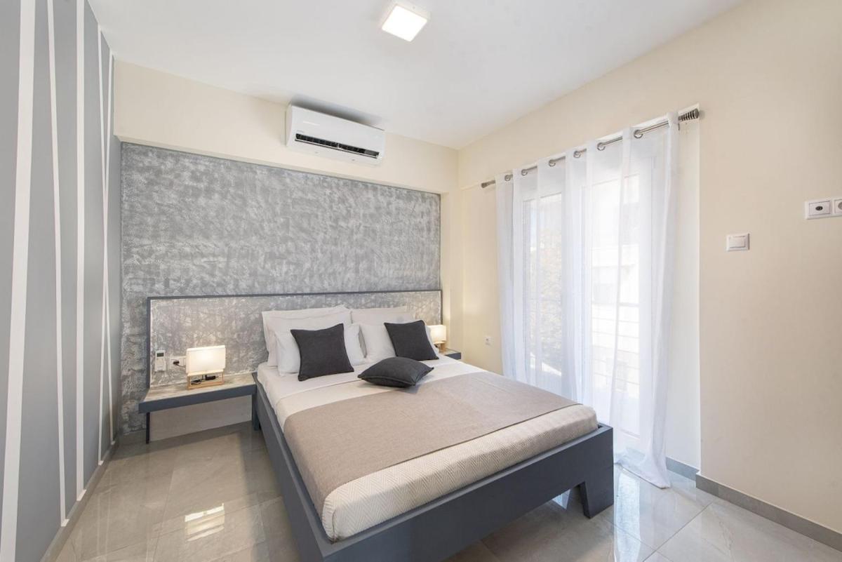 Modern Colorful House 3 2