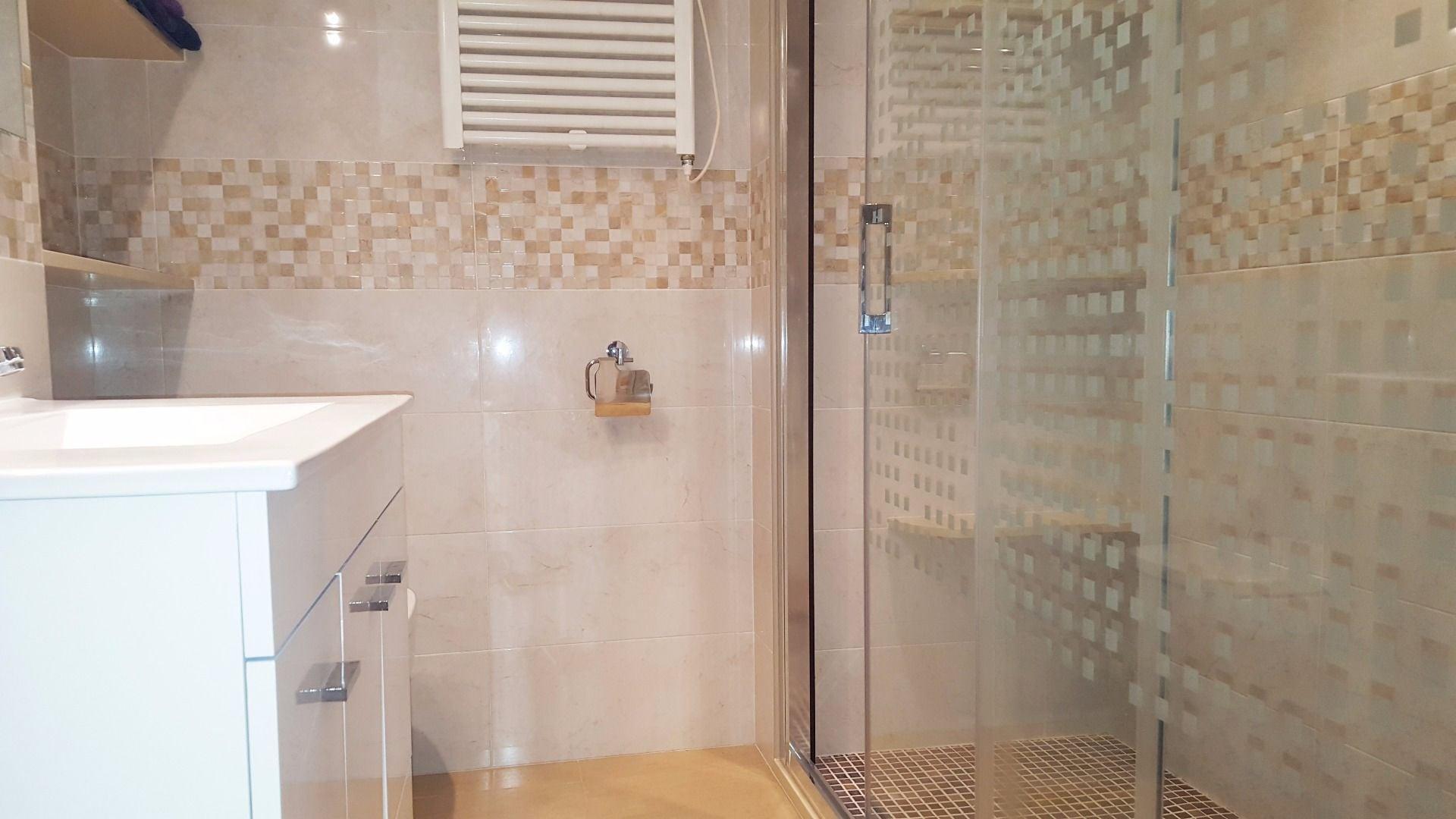 Apartaments Paisos Catalans 2