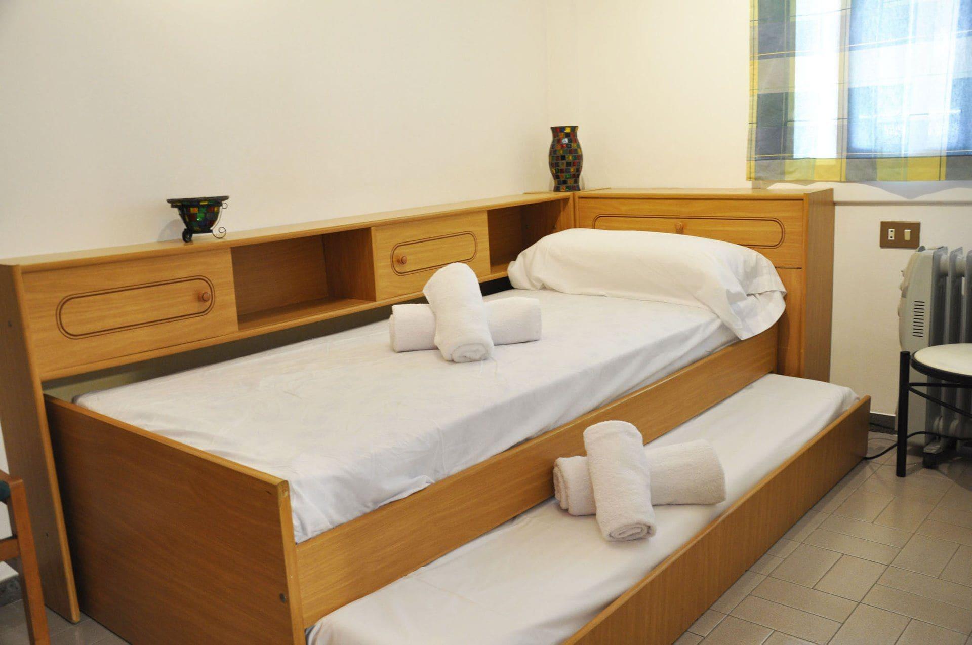 Apartaments Paisos Catalans 1