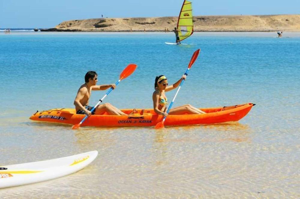 Beach House Barcelona Malgrat de Mar I 1