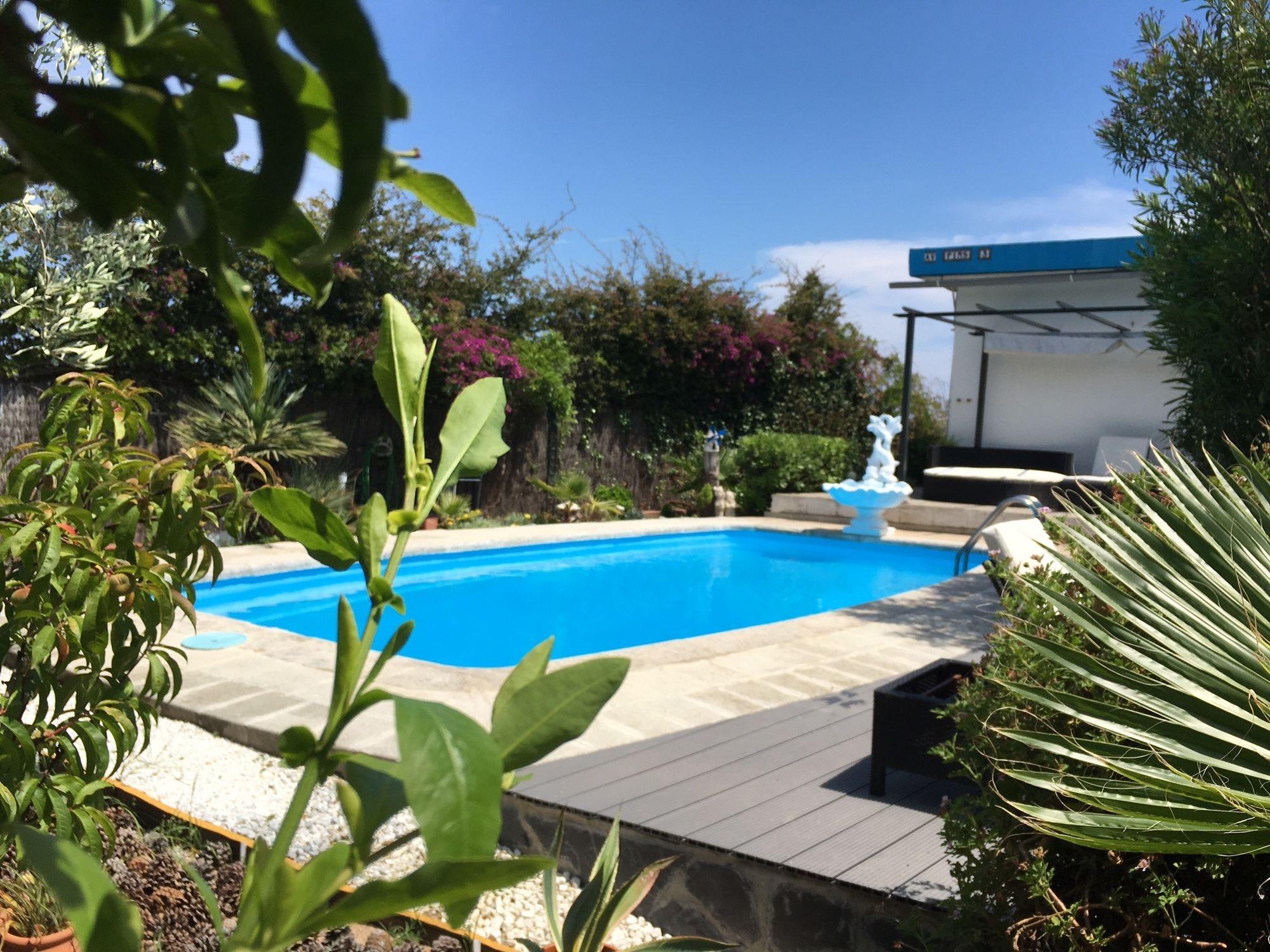 Beach House Barcelona Malgrat de Mar I 2