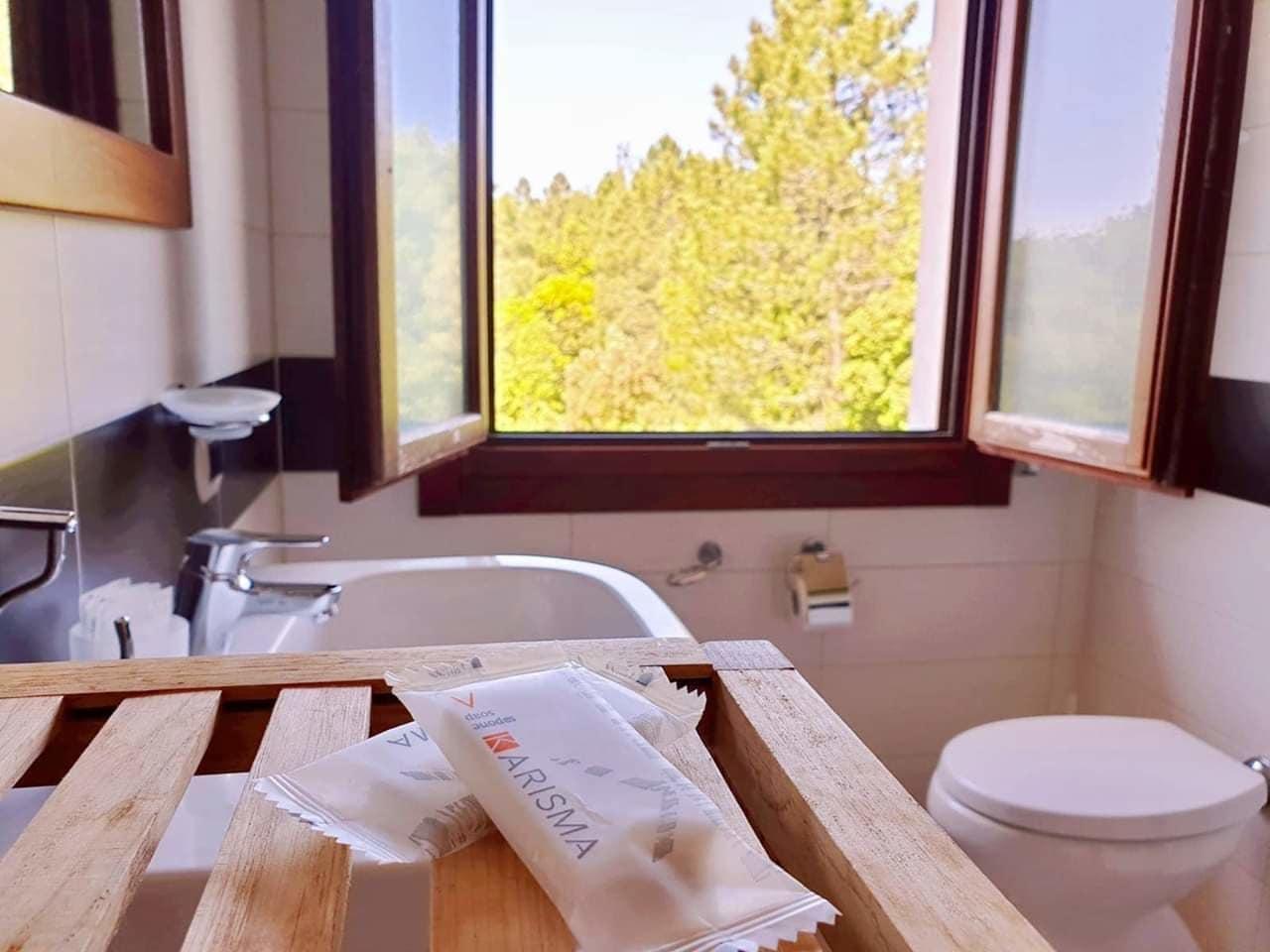 Scala San Giorgio Hotel 2