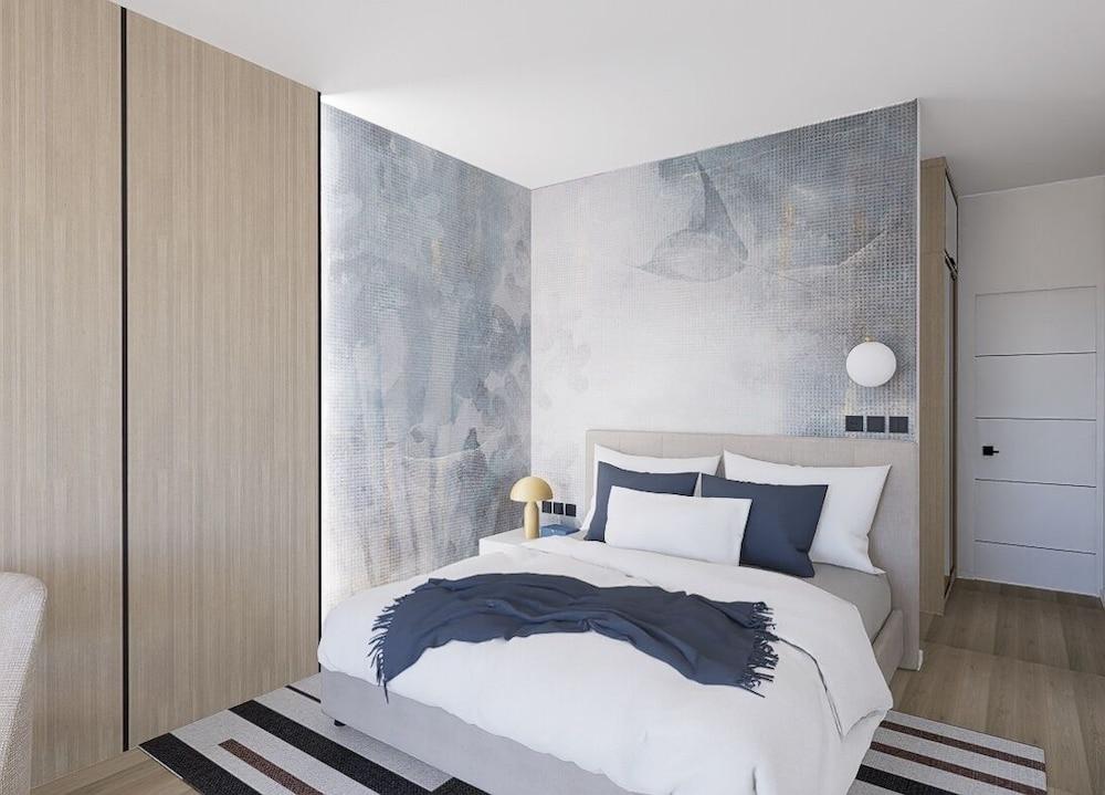 Rooftop & Rooms Dubrovnik 1