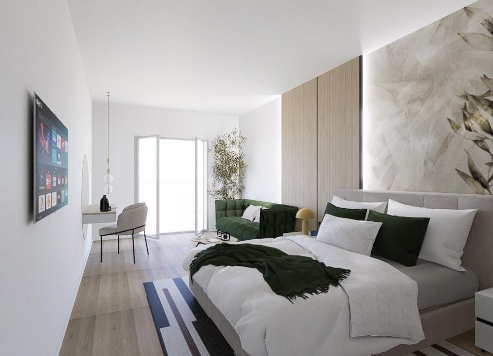 Rooftop & Rooms Dubrovnik 2