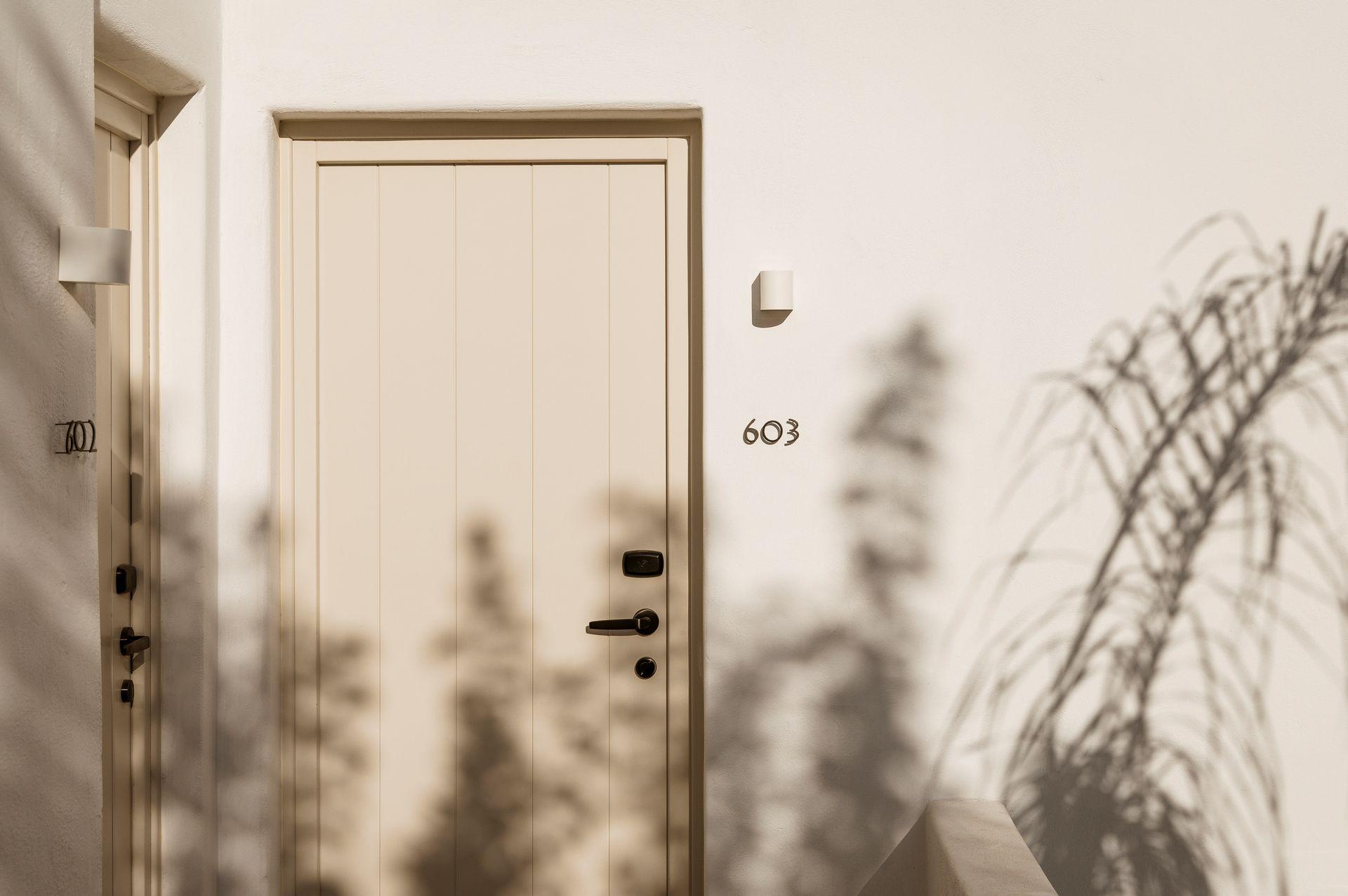 Amaria Beach Resort 1