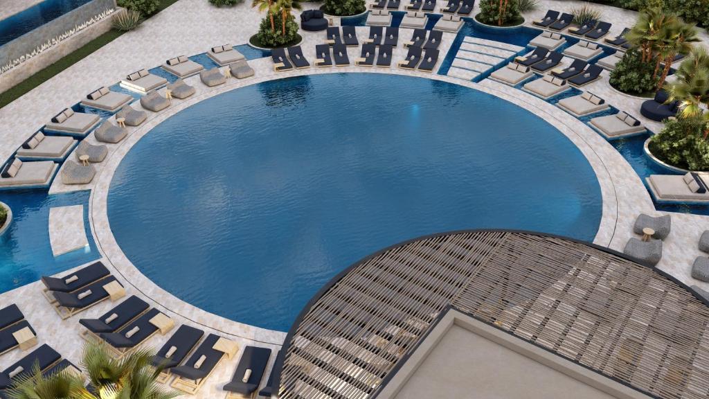 Cabu Adults Only Hotel 2