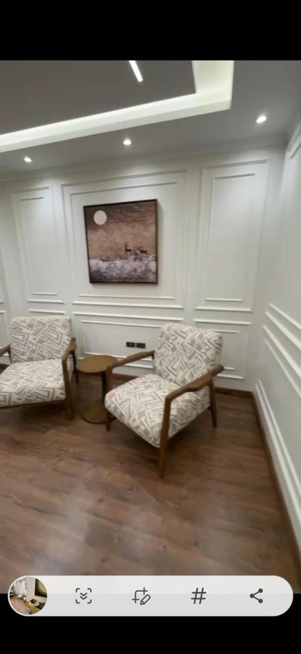 المهندسين 2