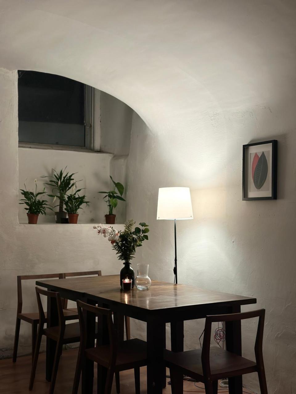 Gate of Dawn by Kliefs Vilnius - Virtual Check-In (Adults Only)