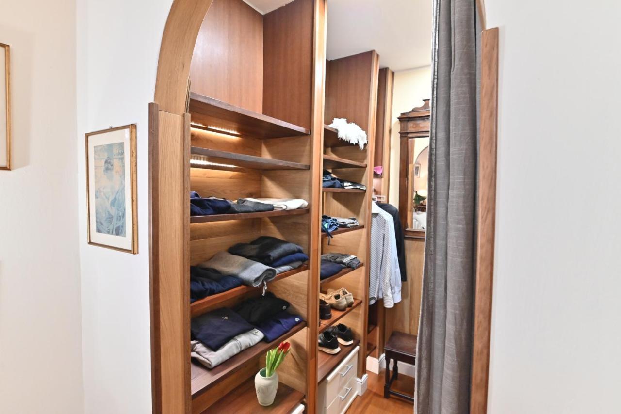 Casa Vacanze Edwige Castello 2