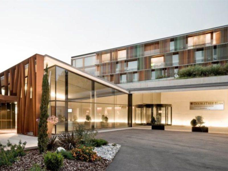 Chateauform Campus la Mola