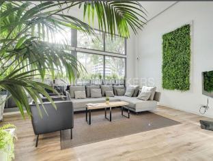 Apartment Close Barcelona - Rentals Badalona Beach