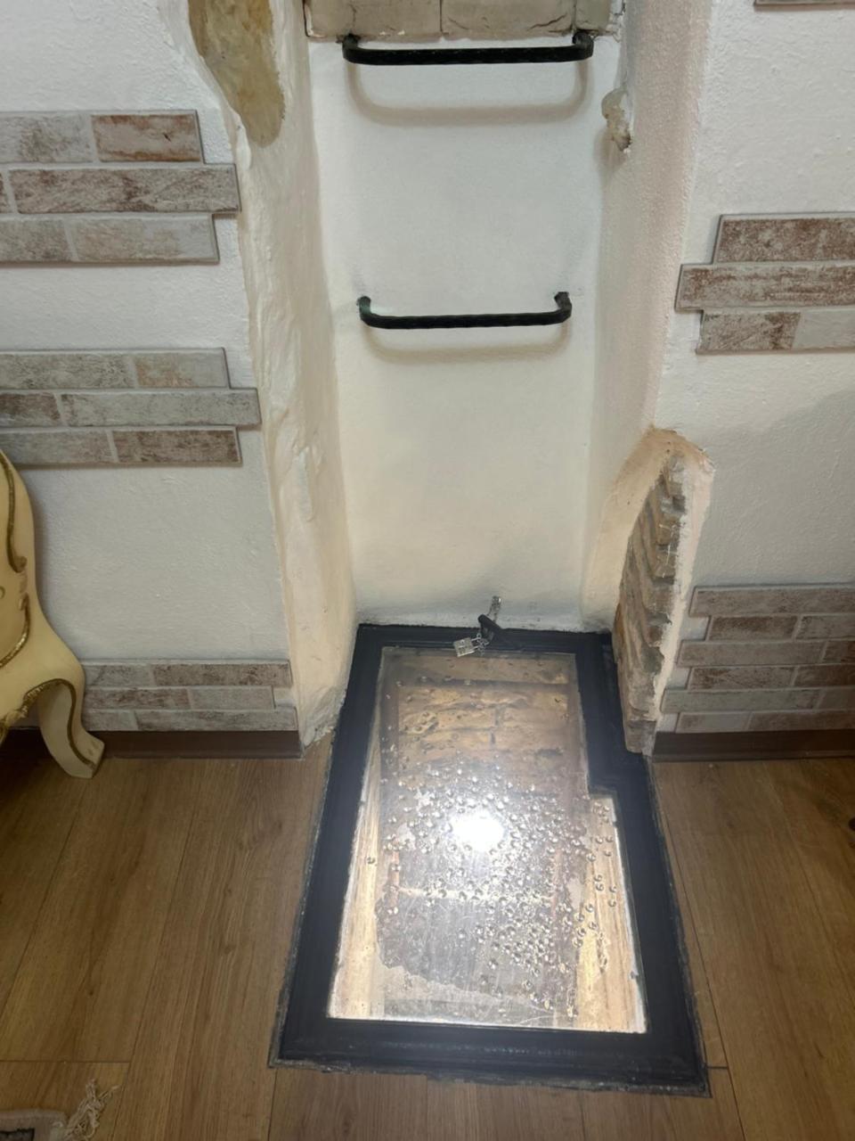 Cagliari Marina Affitti Brevi (Adults Only) 2