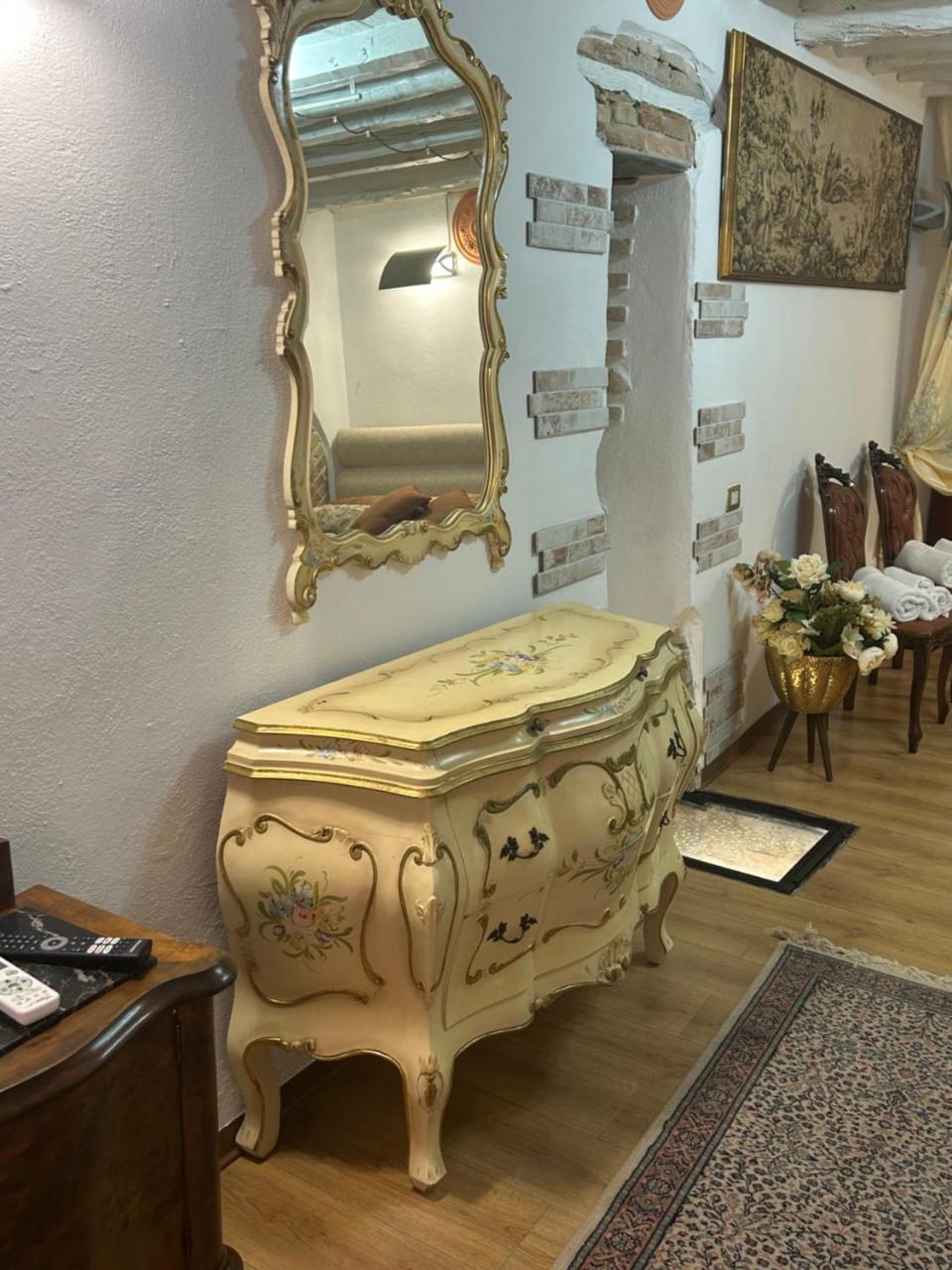 Cagliari Marina Affitti Brevi (Adults Only) 1