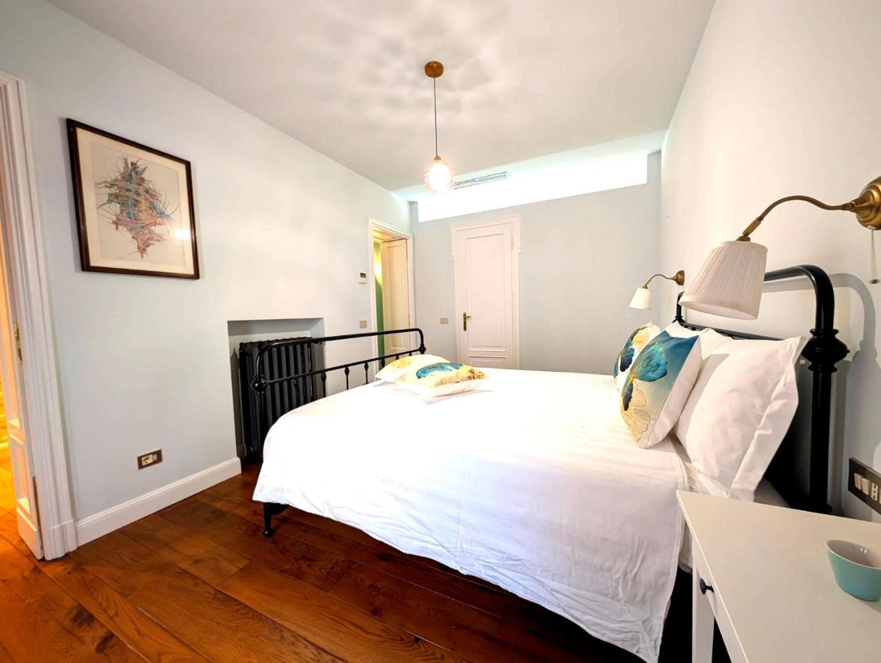 Hbhall Duomo Suite 1