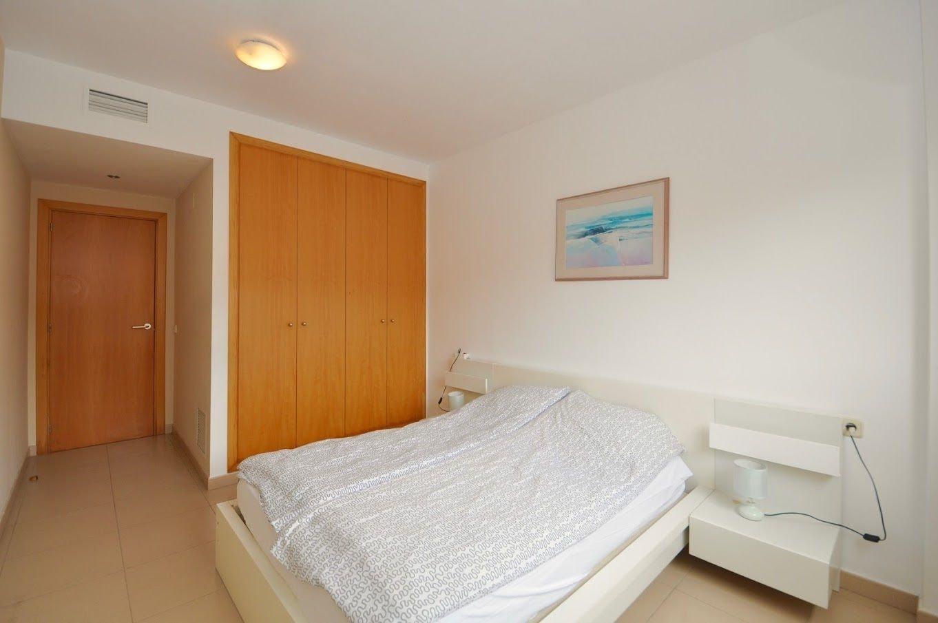 Apartamento Marfull Lloretholiday 1