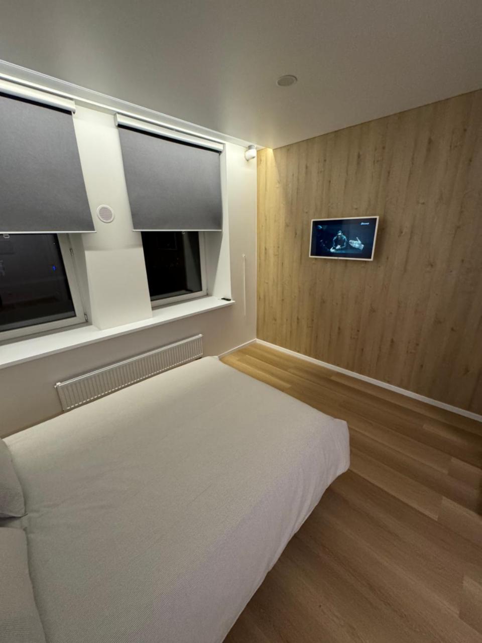 6 New Airport Apartment 2