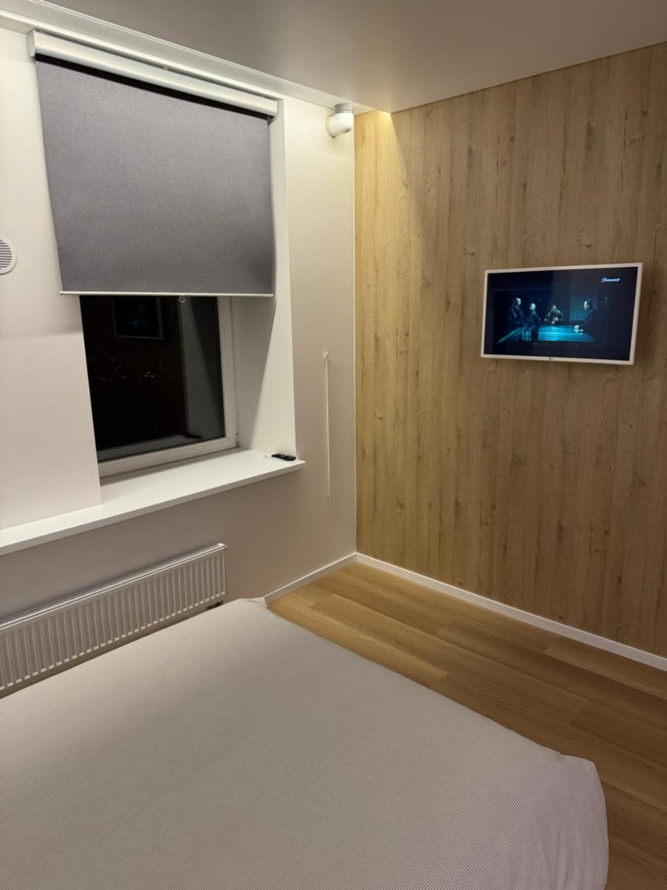 6 New Airport Apartment 1