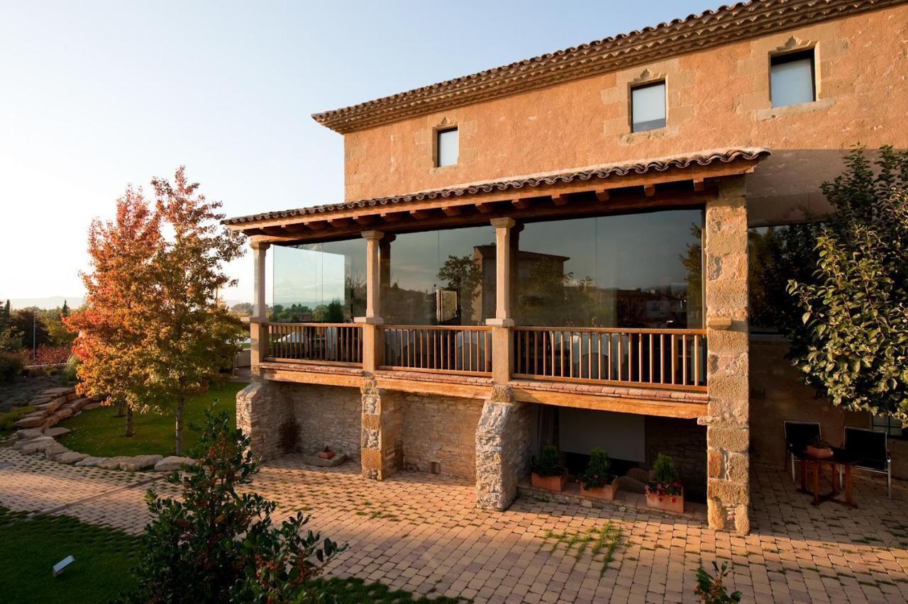 Mas Albereda (Adults only) 2