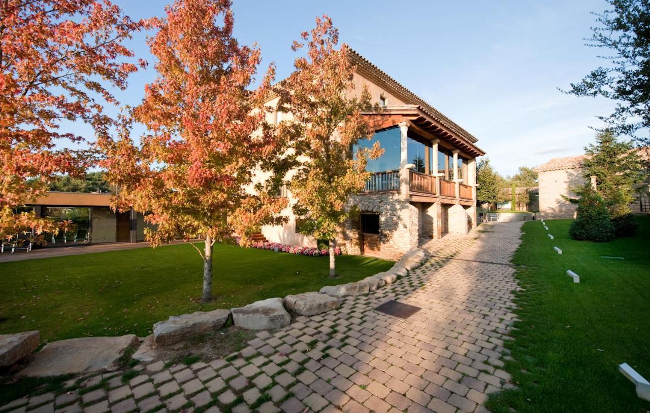 Mas Albereda (Adults only) 1