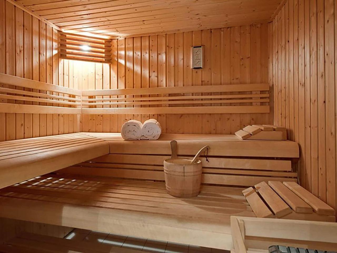 Villa Immersed in the Pine Forest in Sardinia 2