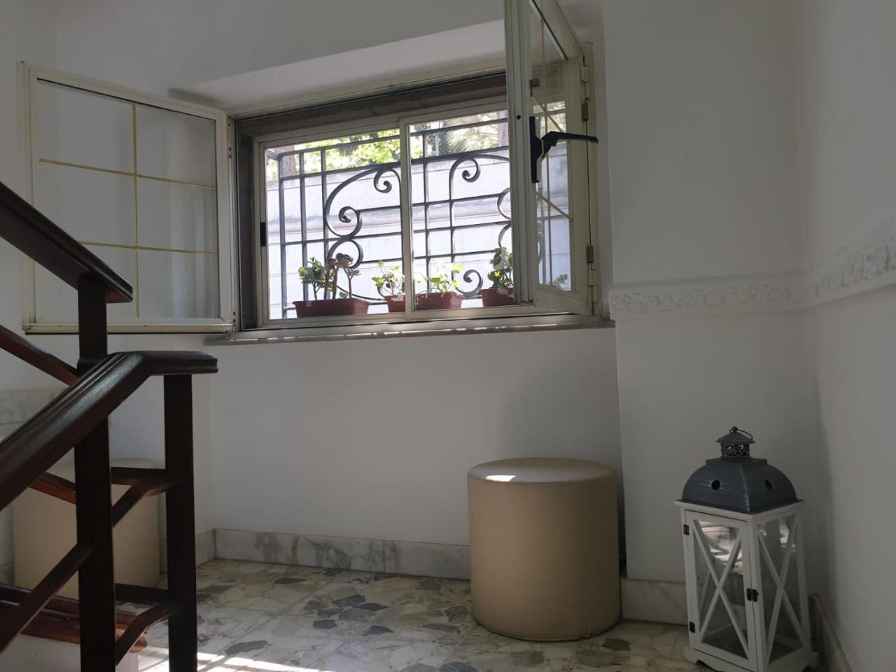 House with Terrace in Cagliari - Civico 5 (Adults Only) 2