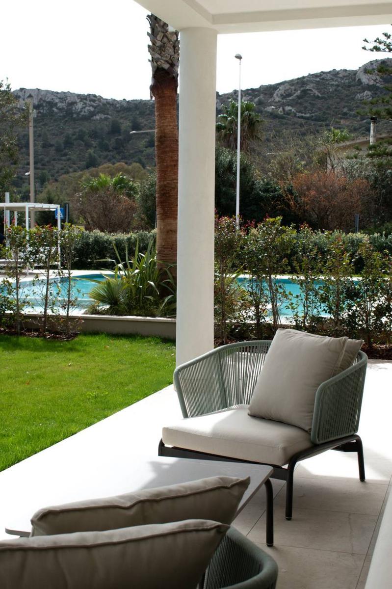 Hotel Nautilus Excelsior - Adults Only 1