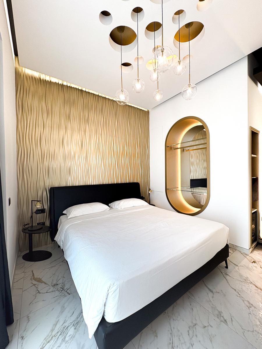 Hotel Nautilus Excelsior - Adults Only 2