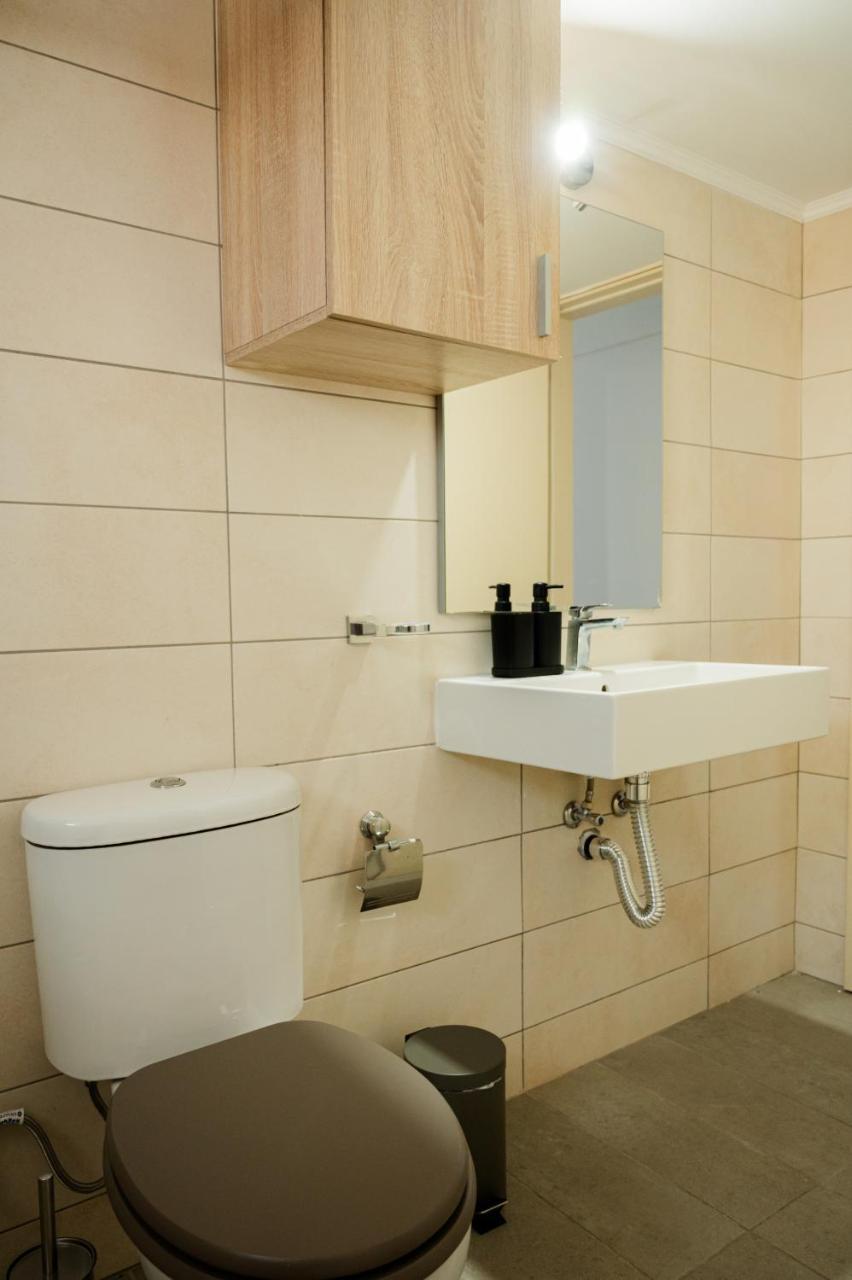 Anastasias House a 2