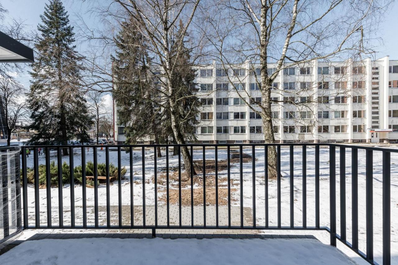 River To the City - Self Check in 1