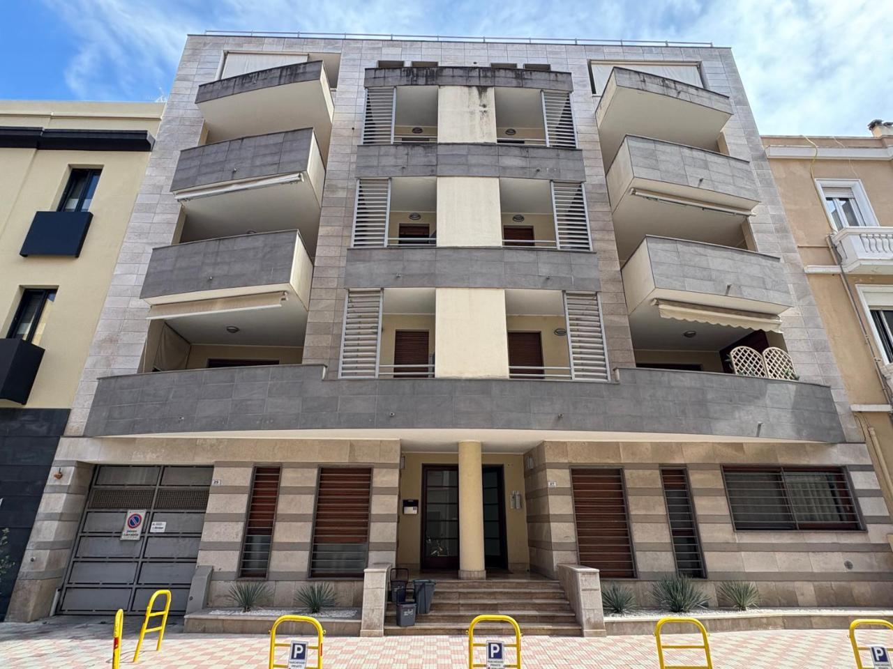 Casa Vacanze Caterina 1