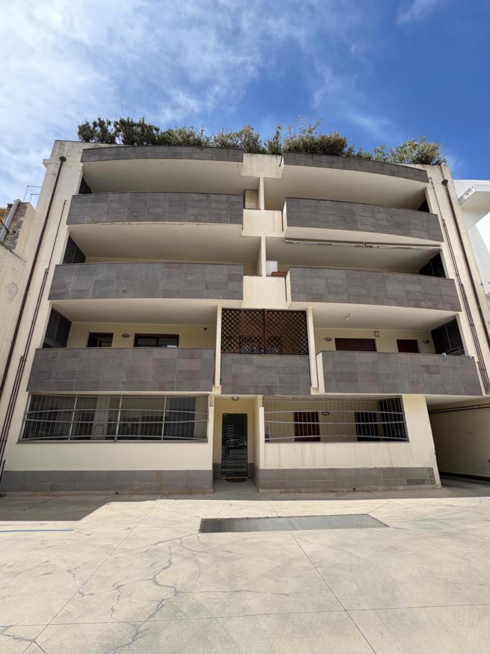 Casa Vacanze Caterina 2