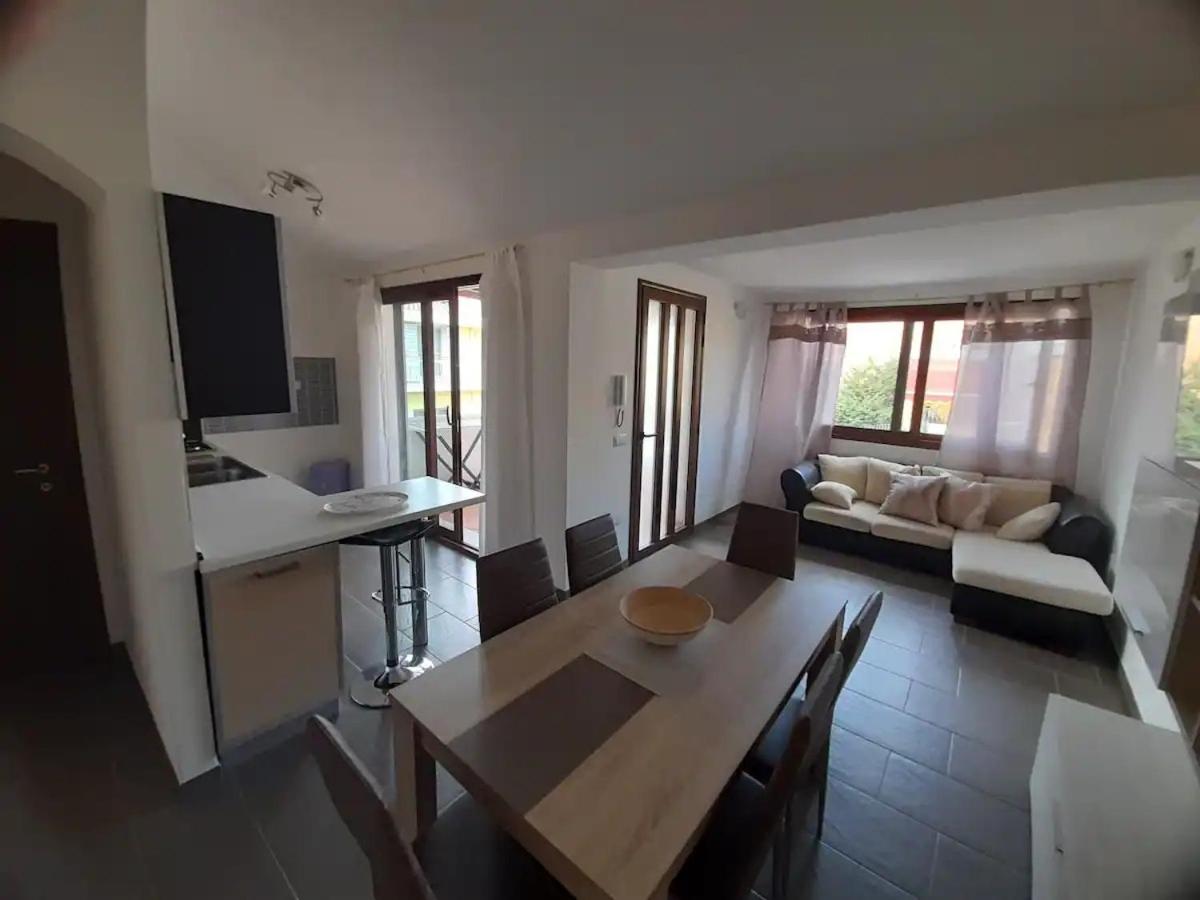 Beautiful 2 Bedroom Vacation Home 2