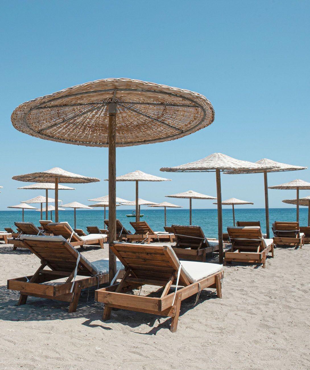 Costa Lindia Blue Star - Adults Only 2