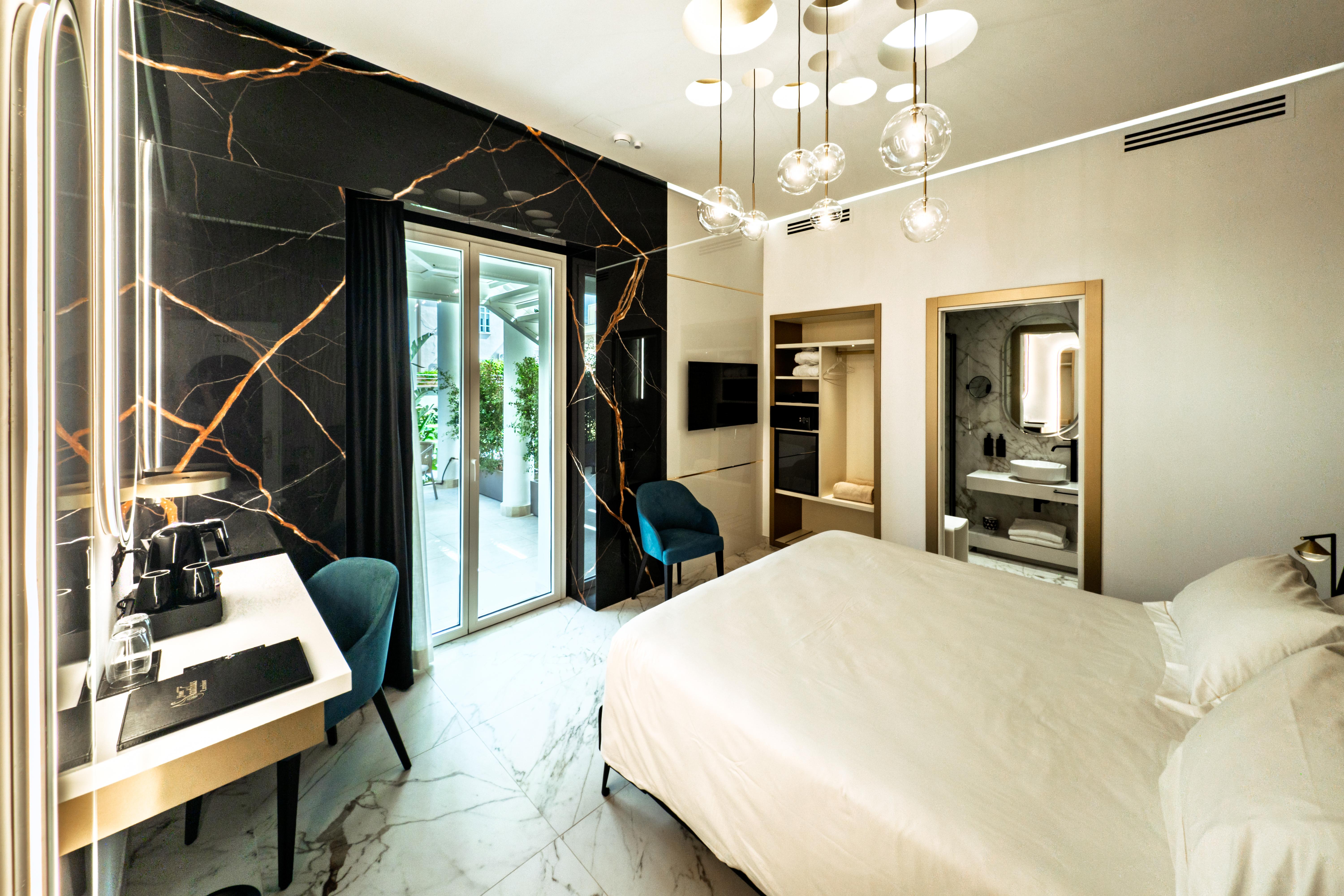 Hotel Nautilus Excelsior - Adults Only 1