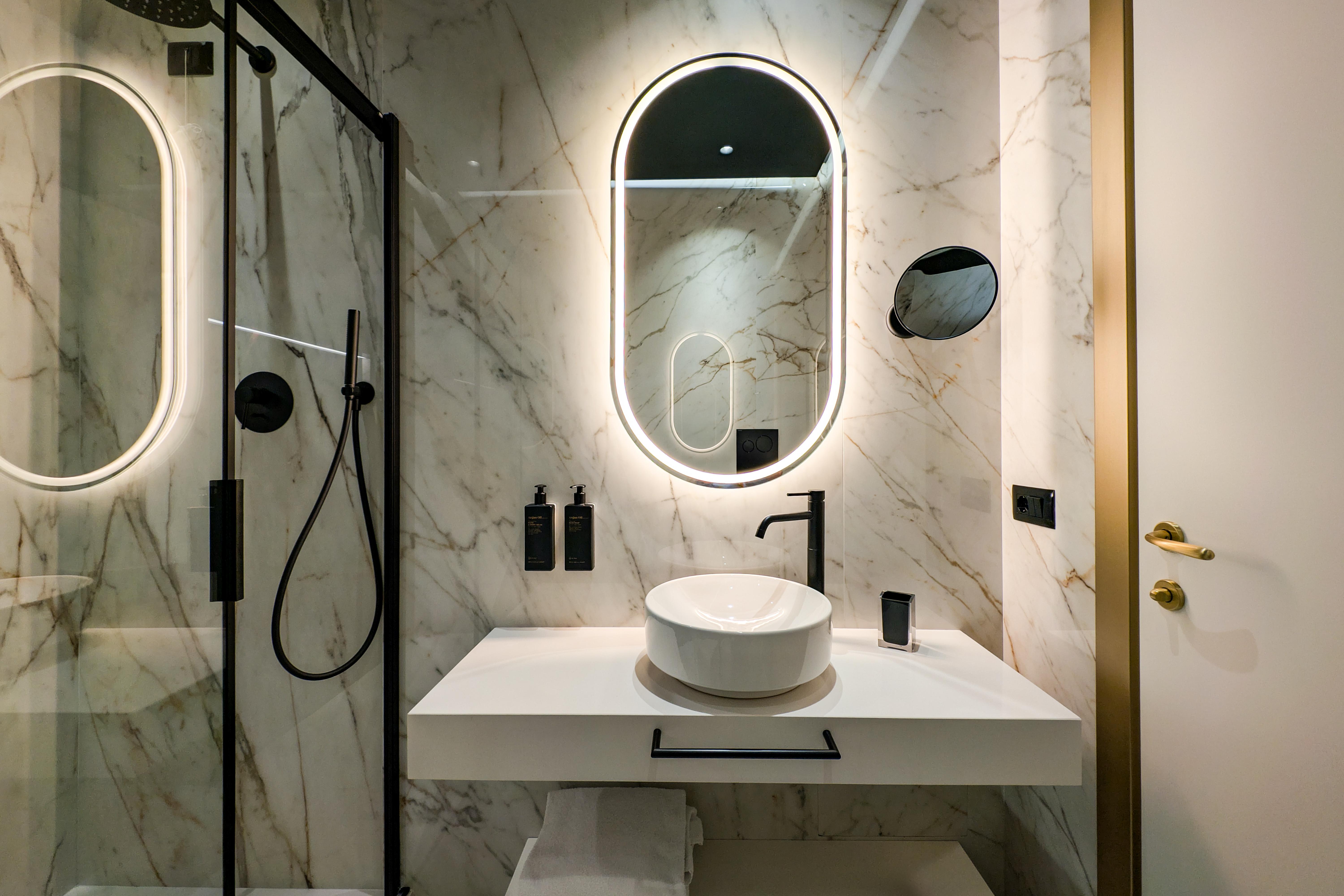 Hotel Nautilus Excelsior - Adults Only 2