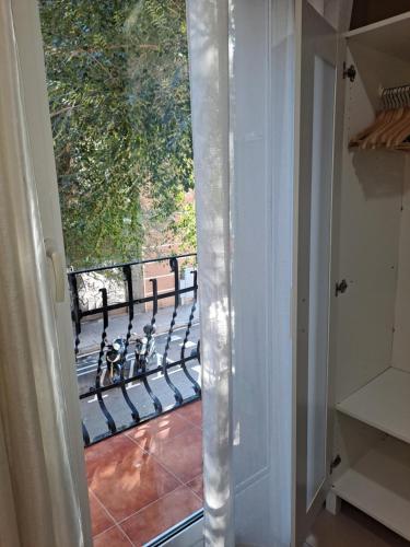 Apartamento Familiar 4 Personas 1