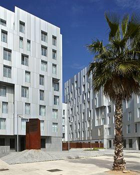 Whotells 22a Beach 2