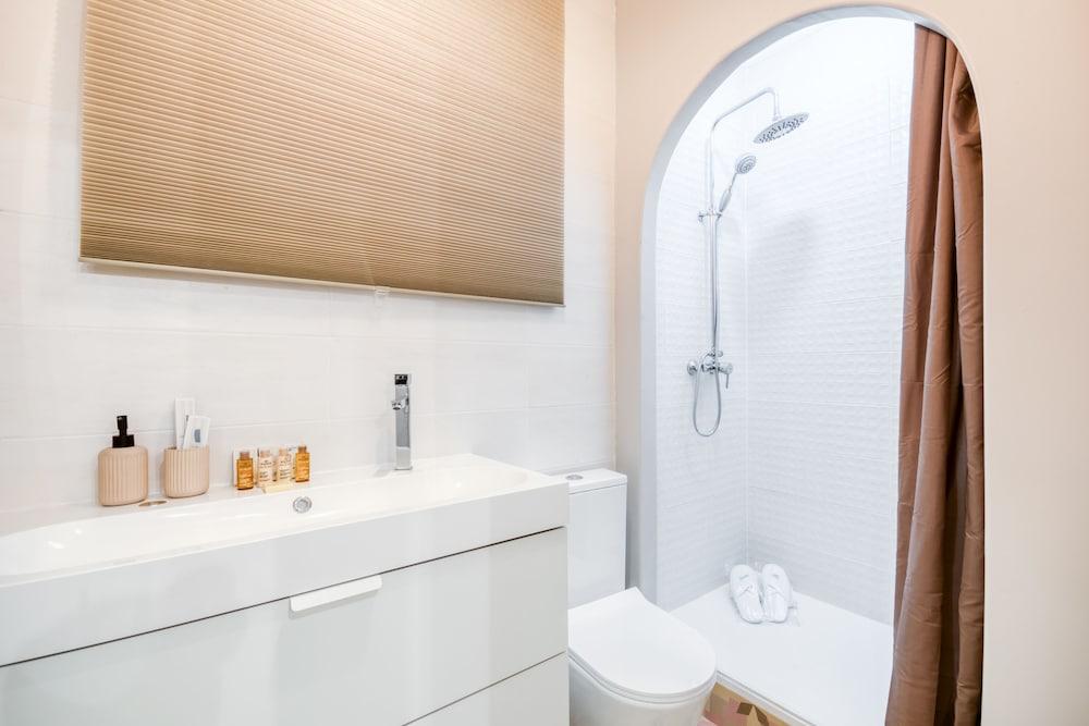 Sweet Inn Apartments Eixample 1