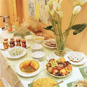 Asam Hotel Munchen 2