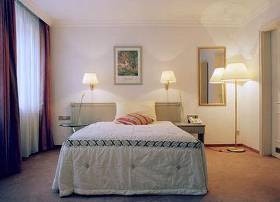 Asam Hotel Munchen 1