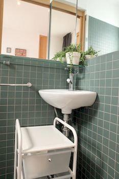 No 49 - the Streets Apartments Barcelona 1