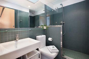 No 49 - the Streets Apartments Barcelona 2