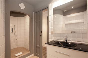 Nextdoor Casanova Barcelona 2