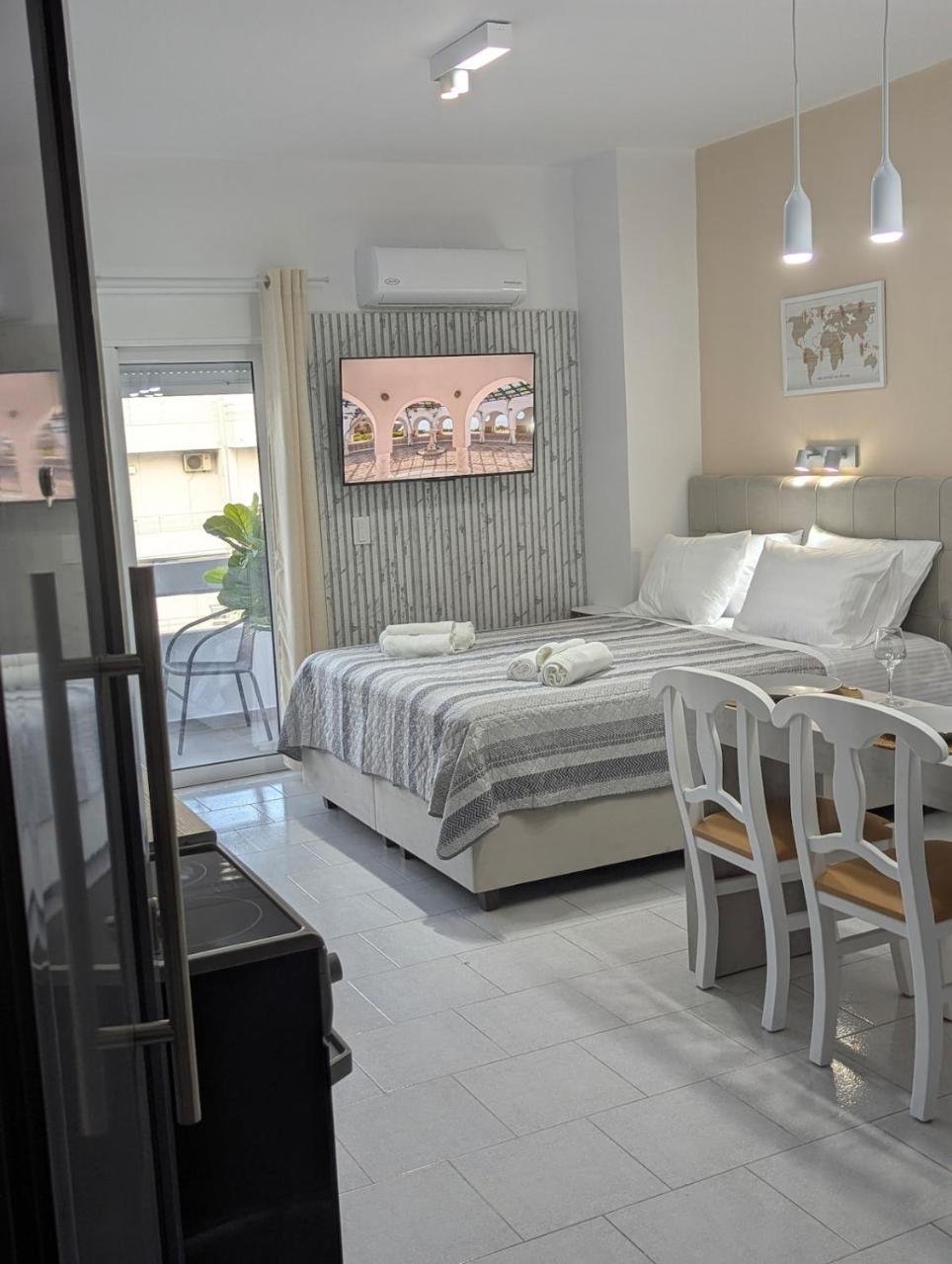 Pixel Palace (Adults Only) 2