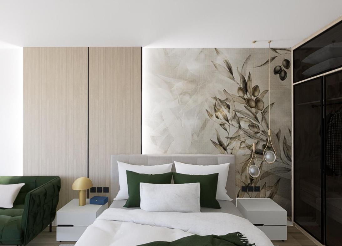 Rooftop & Rooms Dubrovnik 2