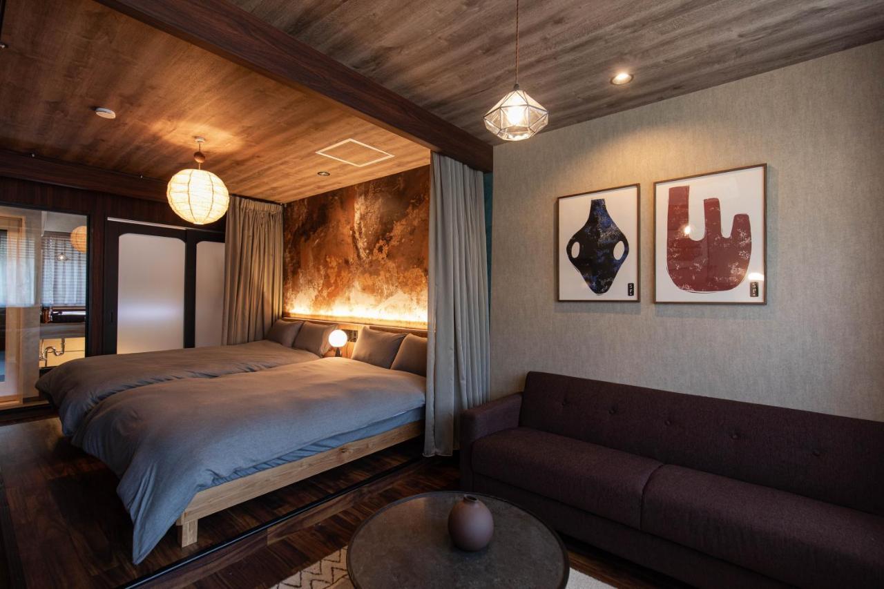 マイグレ金沢兼六園