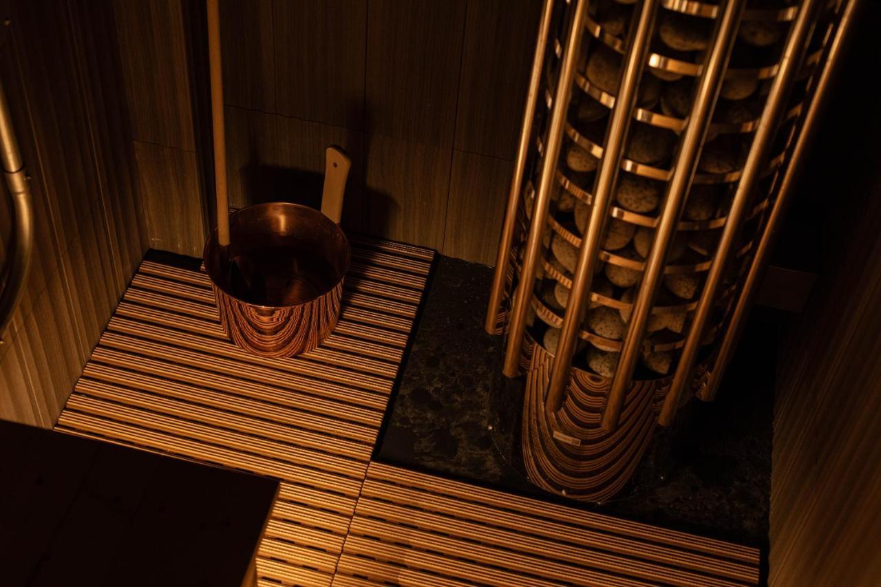 マイグレ金沢兼六園 2