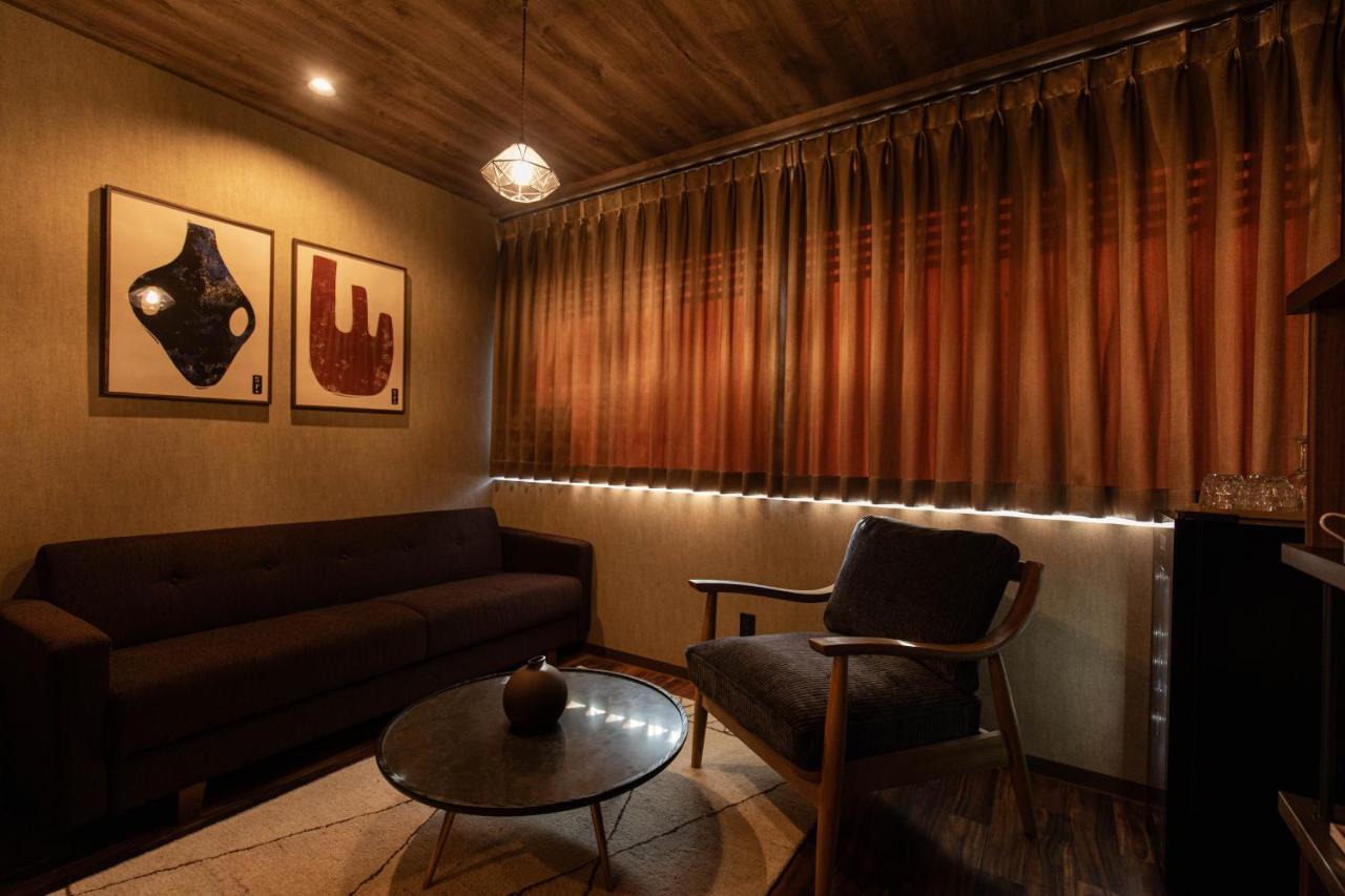 マイグレ金沢兼六園 1