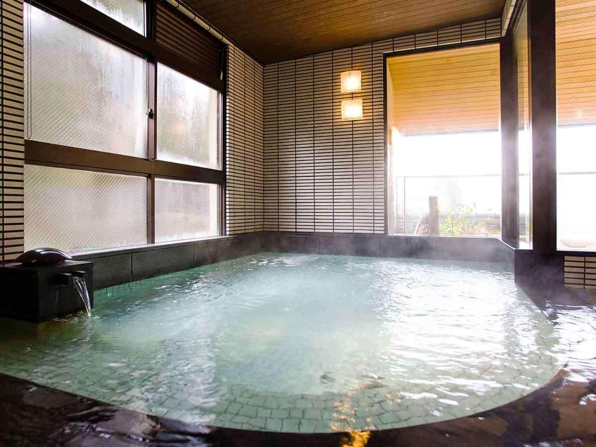 Kanazawayuwakuonsen Nihonryourisakaeya 2