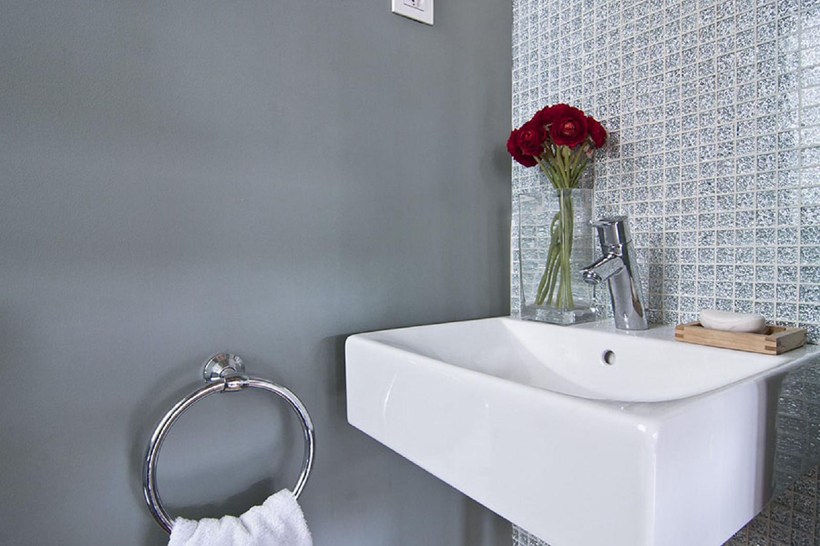 My Space Barcelona 2